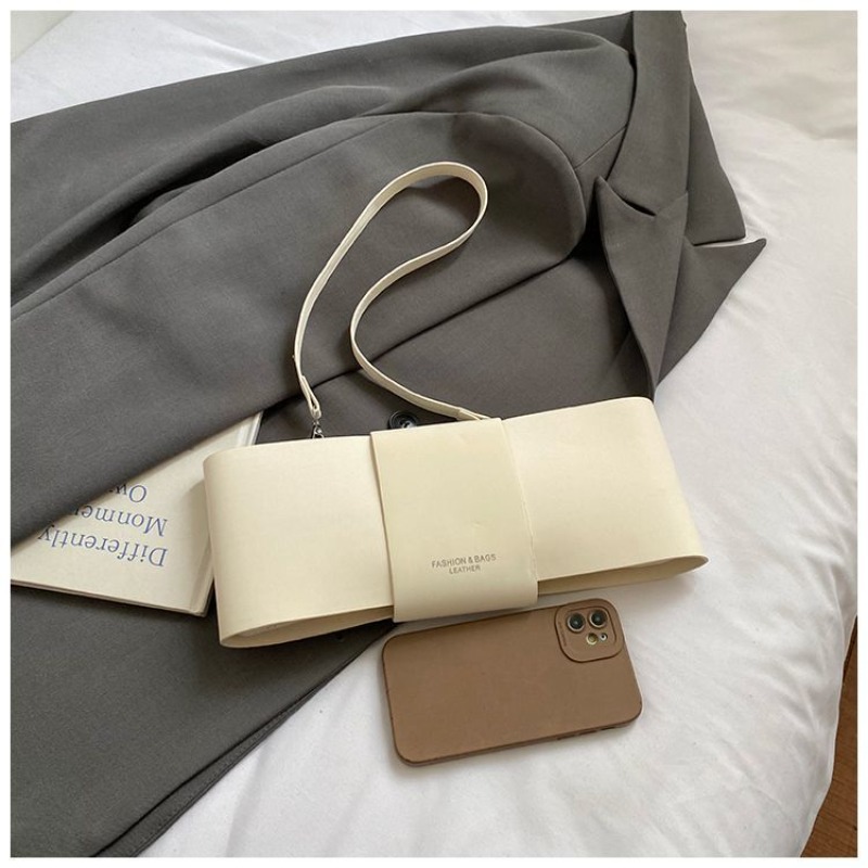 프랑스 프리미엄 언더암 백 트렌드 라이트 럭셔리 신상  - Luxury Bags Level 리뷰 및 가격