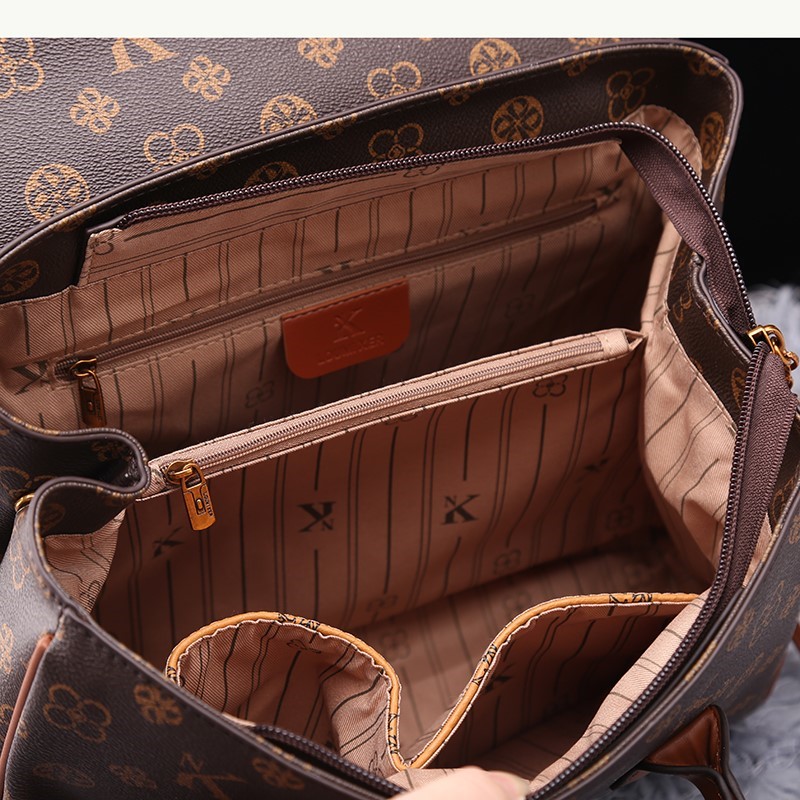 가벼운 럭셔리 브랜드 여성용 가방 2025 새로운 패션 - Luxury Bags Brands For Women 리뷰 및 가격
