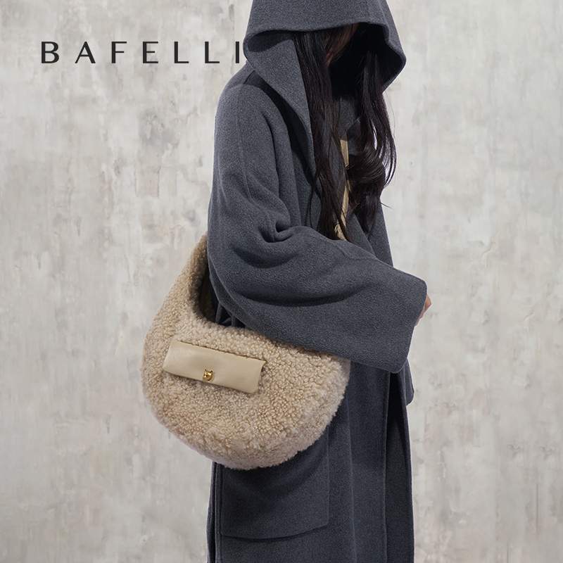 미니멀리스트 럭셔리 디자이너 스몰 니치 브랜드 정품 울 - Luxury Bags Brands For Women 리뷰 및 가격