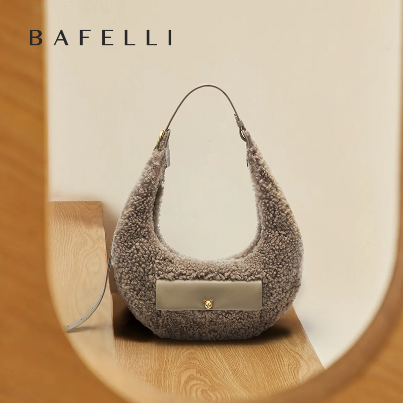 미니멀리스트 럭셔리 디자이너 스몰 니치 브랜드 정품 울 - Luxury Bags Brands For Women 리뷰 및 가격