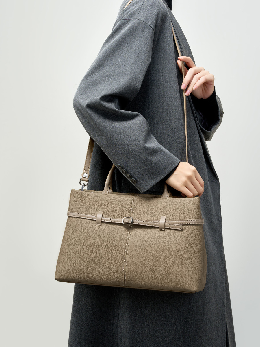 야나타리 도매 정품 가죽 여성 가방 숄더백 핸드백 여성 - Luxury Bags Wholesale 리뷰 및 가격