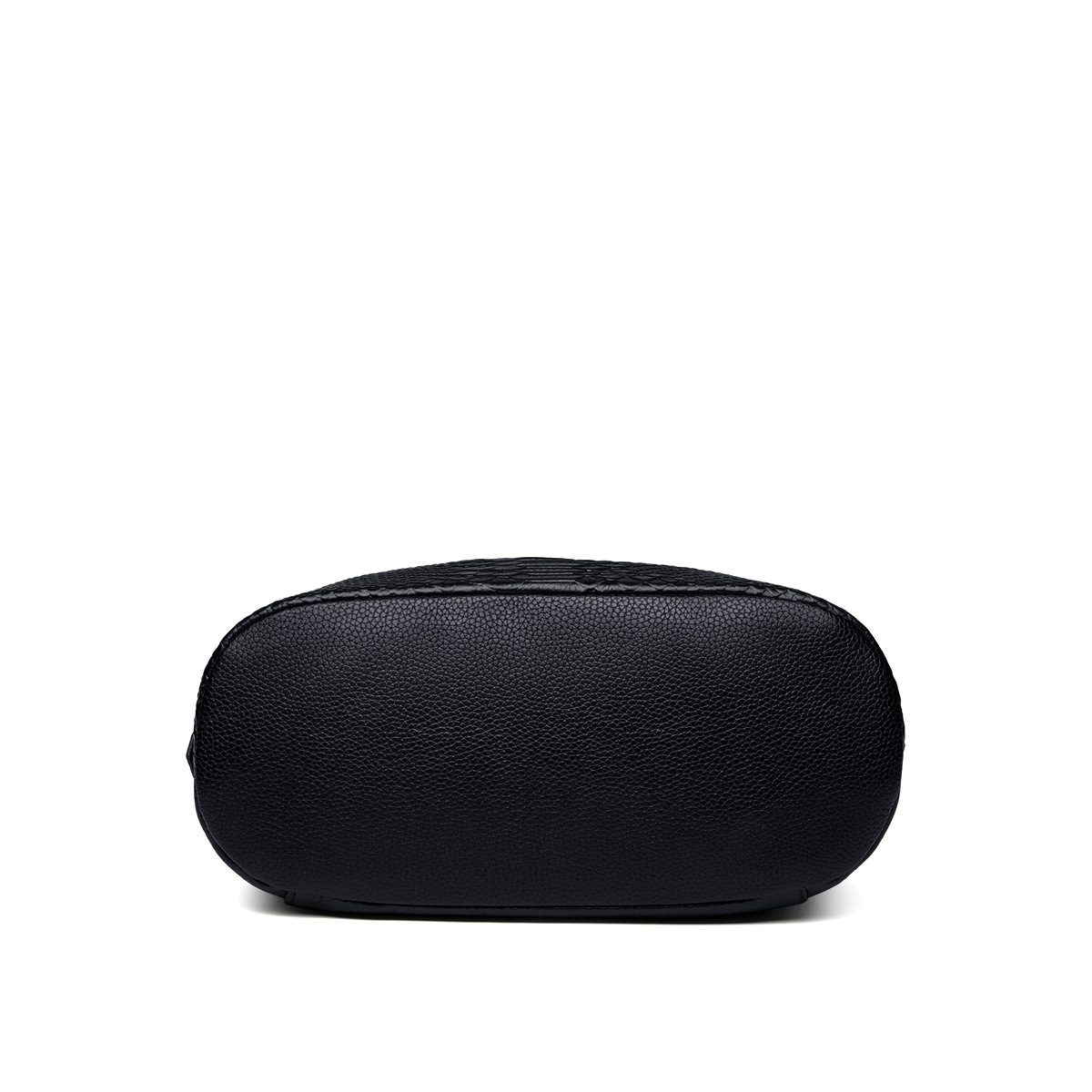줄러 2026 신상 소가죽 숄더백 가벼운 무게의 쿠션  - Luxury Bags For Women List 리뷰 및 가격