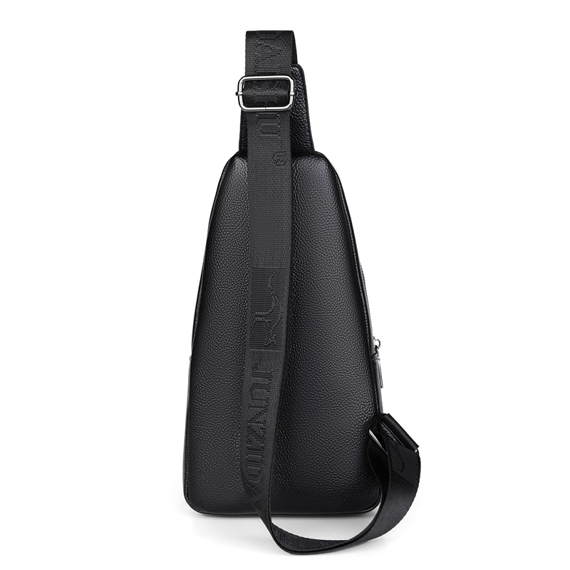 Kagaroo 럭셔리 브랜드 가슴 팩 남성 크로스 바디 - Luxury Bags For Men Brands 리뷰 및 가격