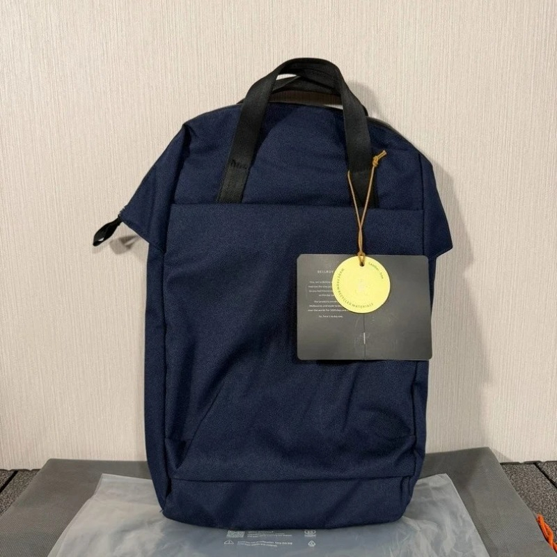 26ss 럭셔리 브랜드 비아 워크팩 18L 학생, 학교 - Luxury Bags For School 리뷰 및 가격