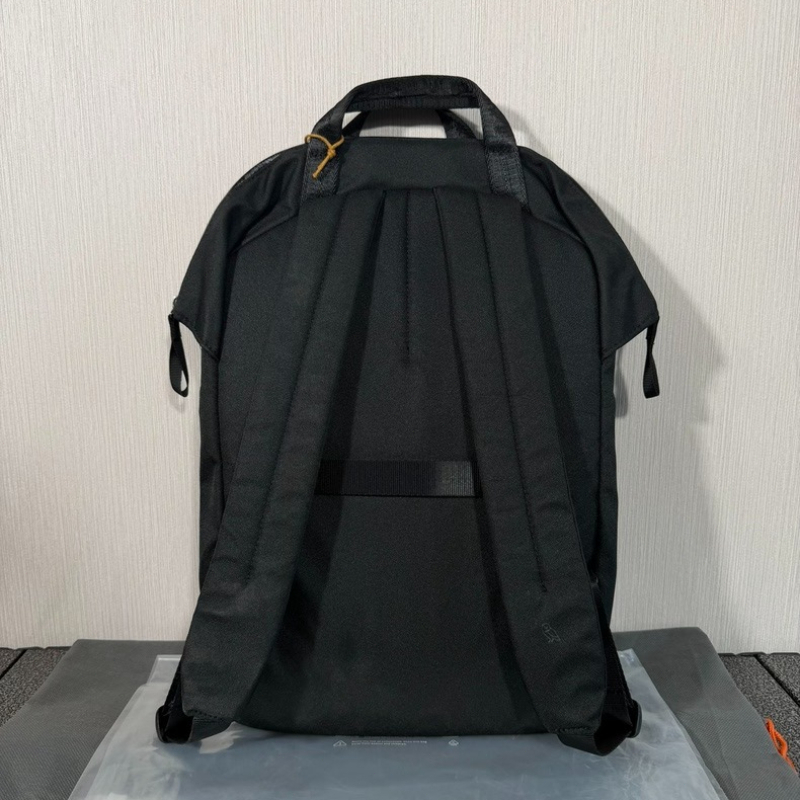 26ss 럭셔리 브랜드 비아 워크팩 18L 학생, 학교 - Luxury Bags For School 리뷰 및 가격