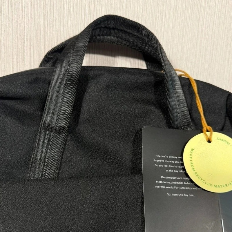 26ss 럭셔리 브랜드 비아 워크팩 18L 학생, 학교 - Luxury Bags For School 리뷰 및 가격