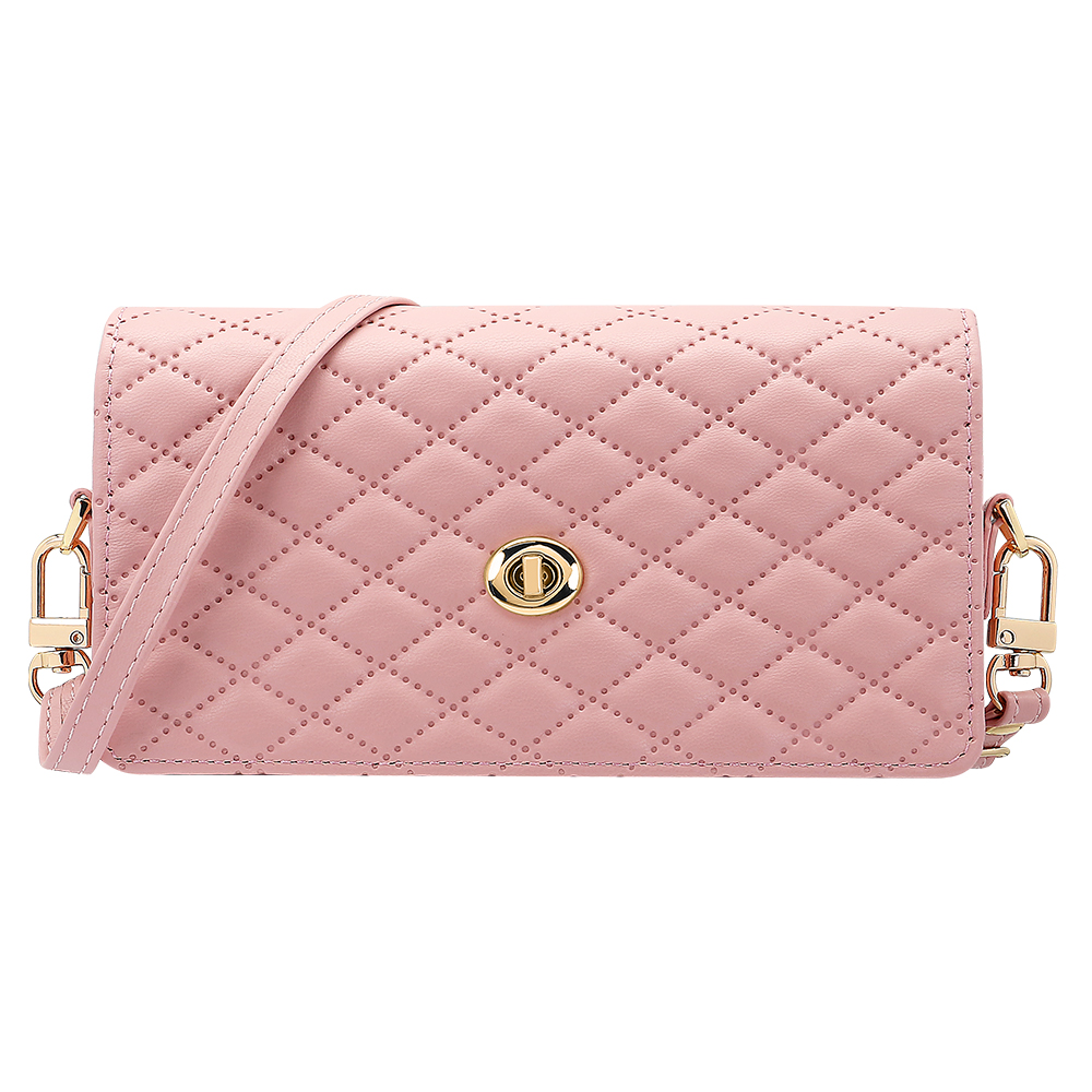 갤럭시 Z 폴드 7 6 5 4 3 2 호환 조절 가능한 - Luxury Bags Leather 리뷰 및 가격