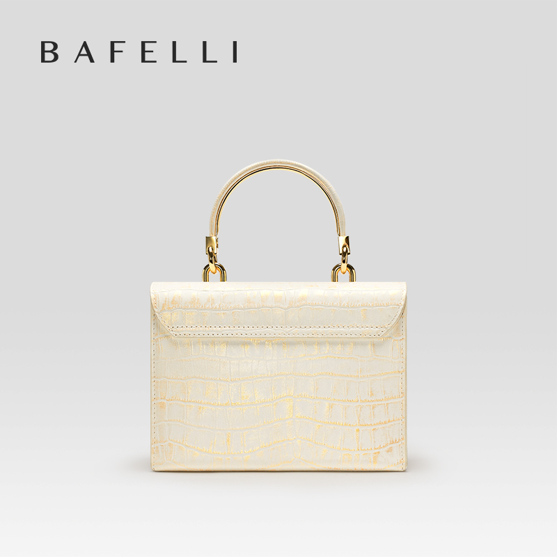 BAFELLI 우아한 디자인의 여성용 핸드백, K 골드 - Luxury Bags Lv 리뷰 및 가격