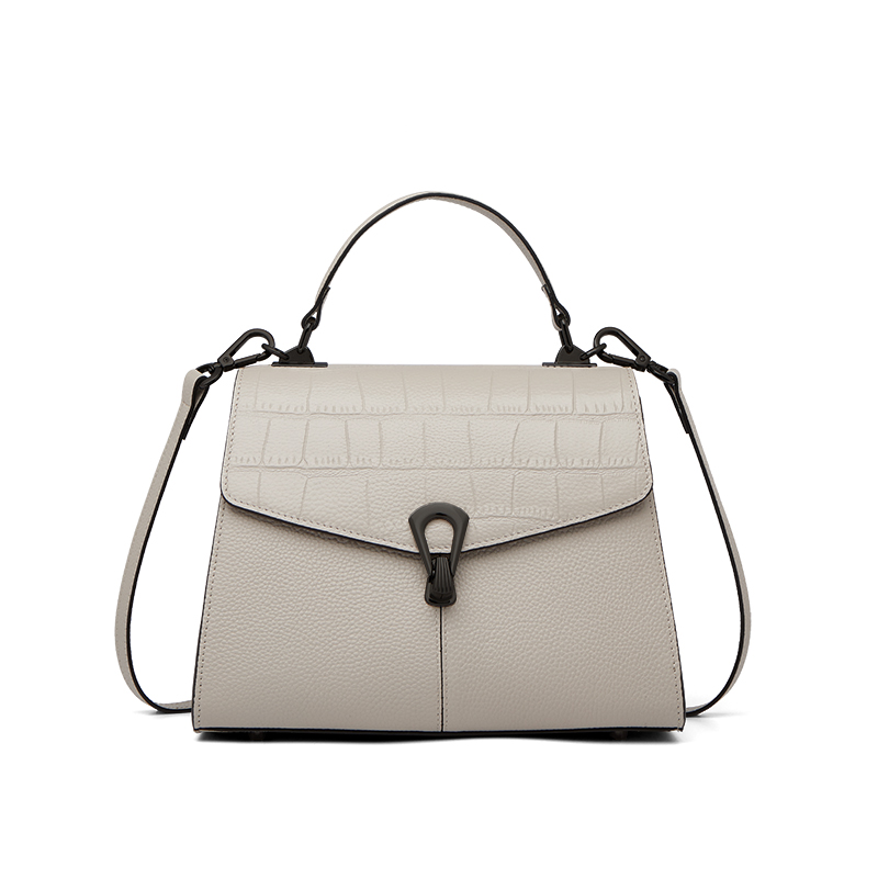 2026년 신상 고급 여성 가죽 핸드백 최고급 소가죽  - Luxury Bags For Women List 리뷰 및 가격