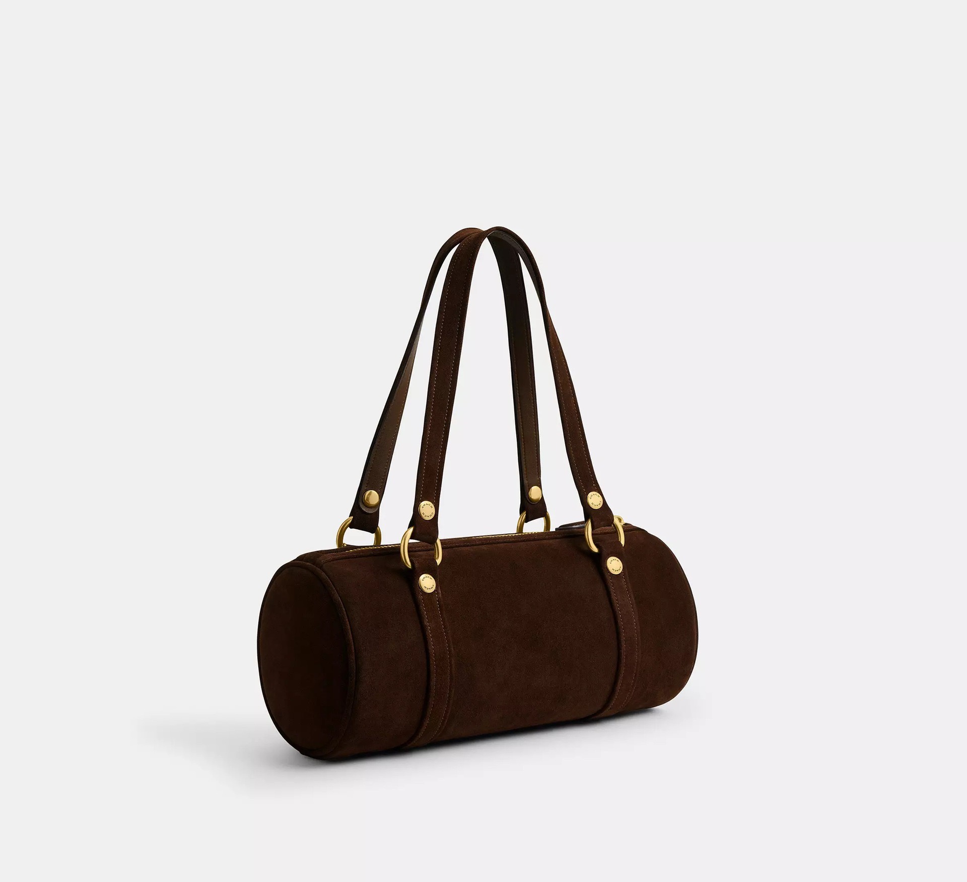 새로운 럭셔리 고급 여성용 겨드랑이 핸드백 싱글 숄더  - Luxury Bags Level 리뷰 및 가격