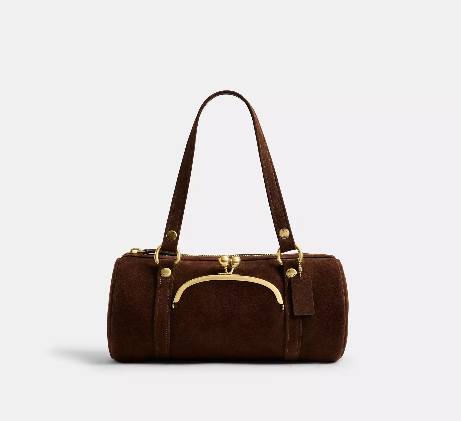 새로운 럭셔리 고급 여성용 겨드랑이 핸드백 싱글 숄더  - Luxury Bags Level 리뷰 및 가격