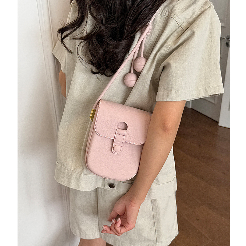 여성을위한 럭셔리 브랜드 미니 옐로우 크로스 바디 백  - Luxury Bags Brands For Women 리뷰 및 가격