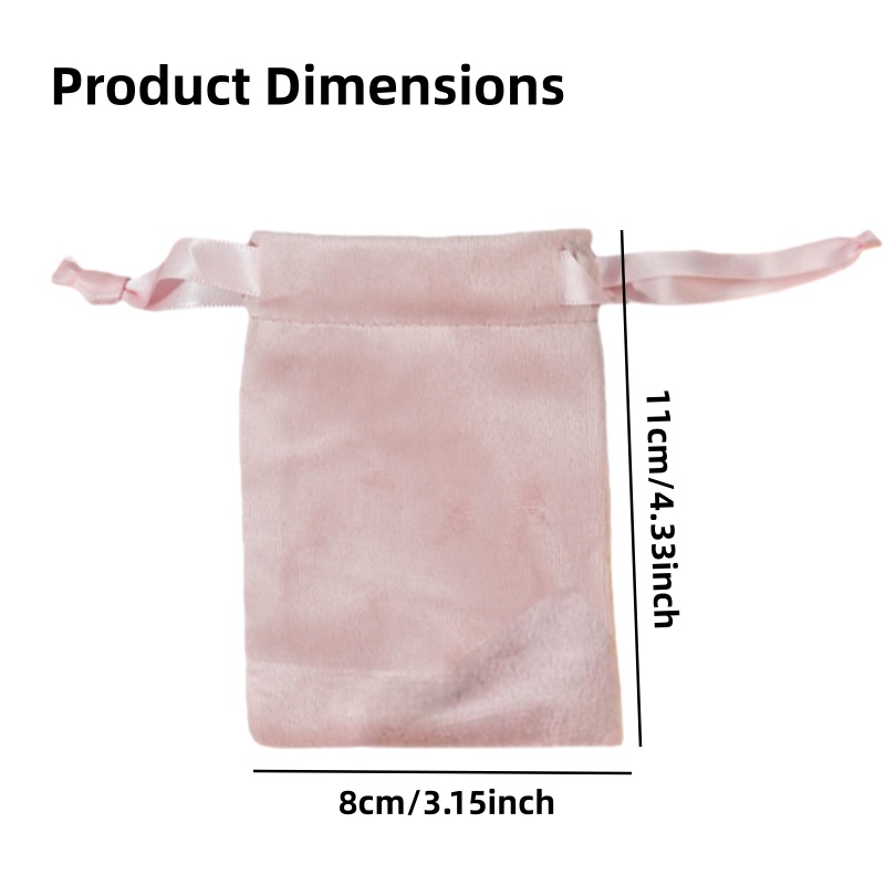 【로고 맞춤】100개 맞춤형 8*11cm 320G 초두 - Luxury Bags Wholesale 리뷰 및 가격