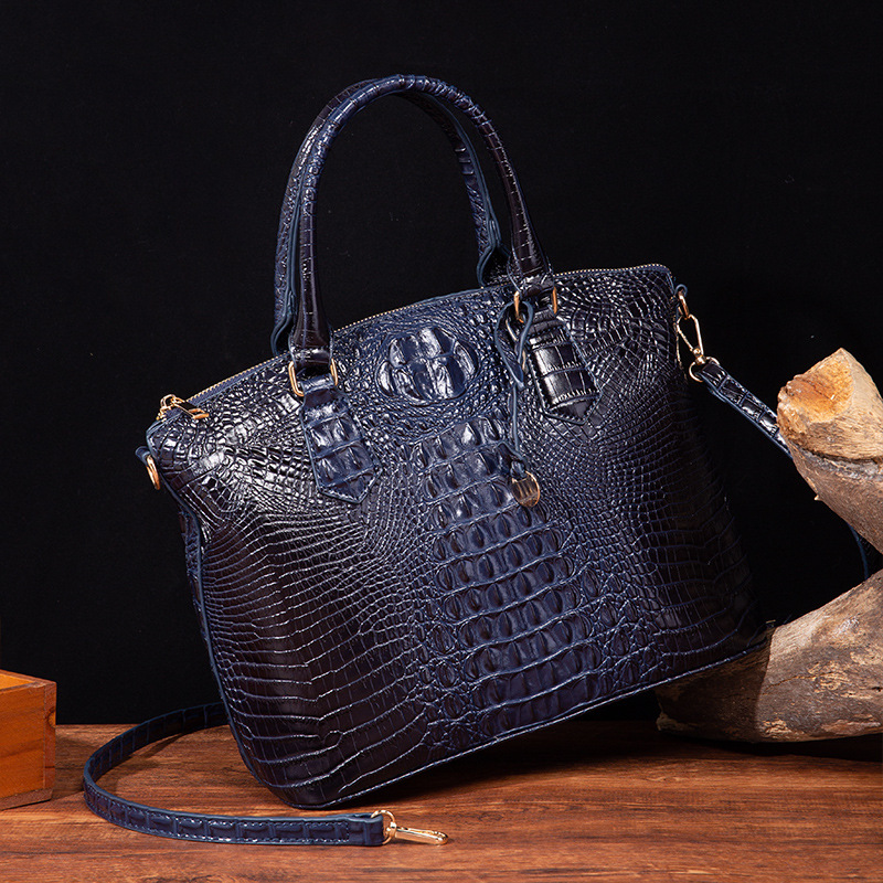 고품질 인기 도매 패션 명품 핸드백 크로스바디 레트로  - Luxury Bags Wholesale 리뷰 및 가격