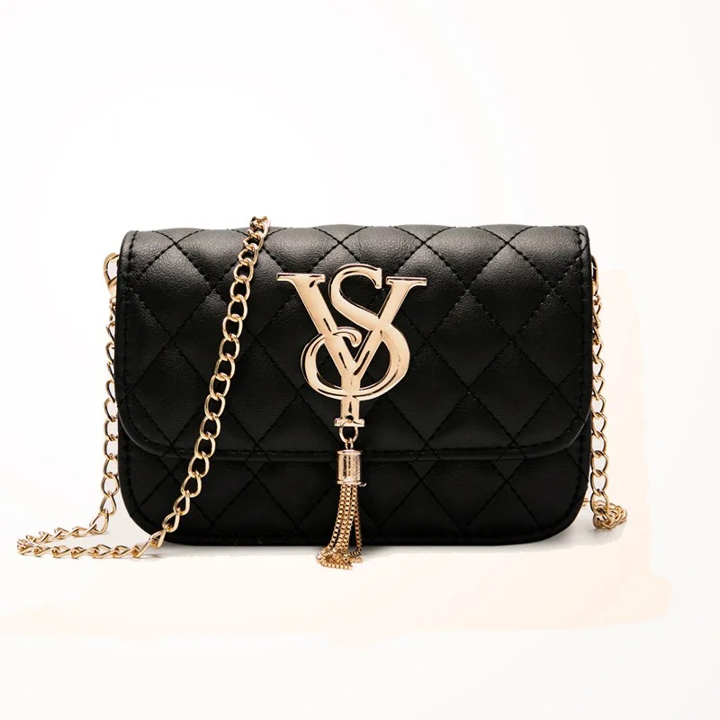 2026년 신상 여성 핸드백, 가볍고 다용도로 활용 가 - Luxury Bags Lv 리뷰 및 가격