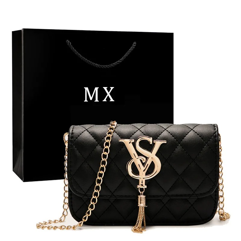 2026년 신상 여성 핸드백, 가볍고 다용도로 활용 가 - Luxury Bags Lv 리뷰 및 가격