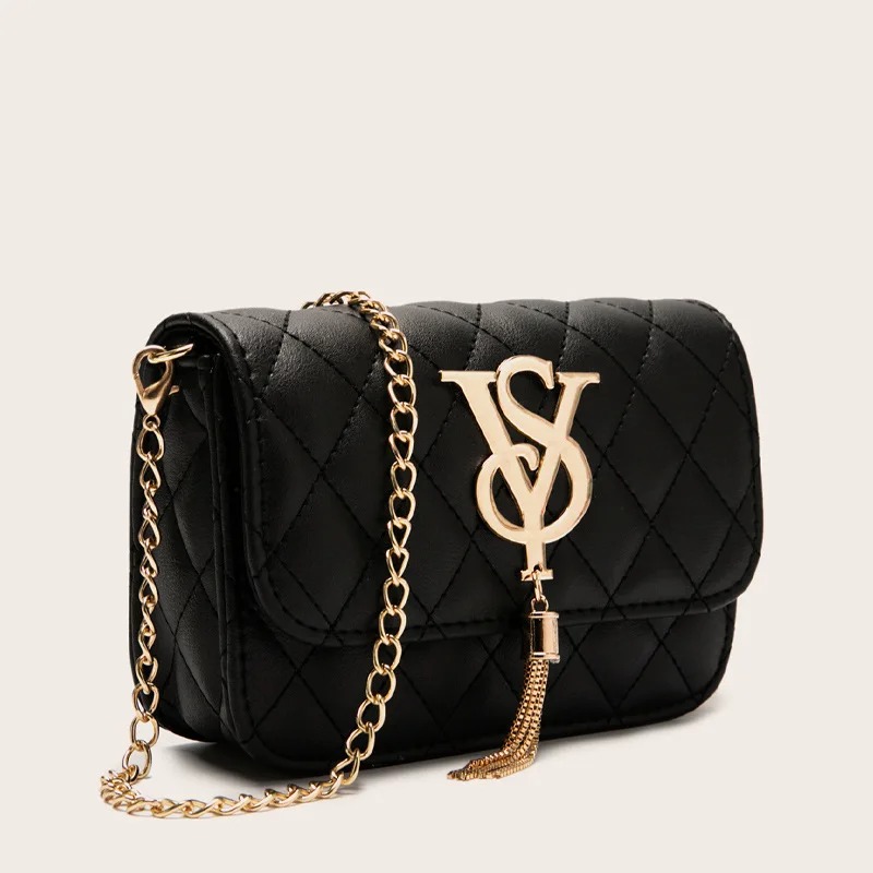 2026년 신상 여성 핸드백, 가볍고 다용도로 활용 가 - Luxury Bags Lv 리뷰 및 가격