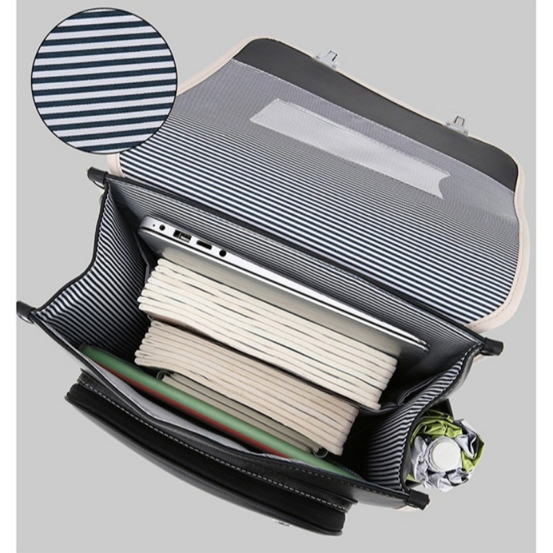 럭셔리 영국 어린이 배낭 초등학생 학교 가방 PU 가죽 - Luxury Bags For School 리뷰 및 가격