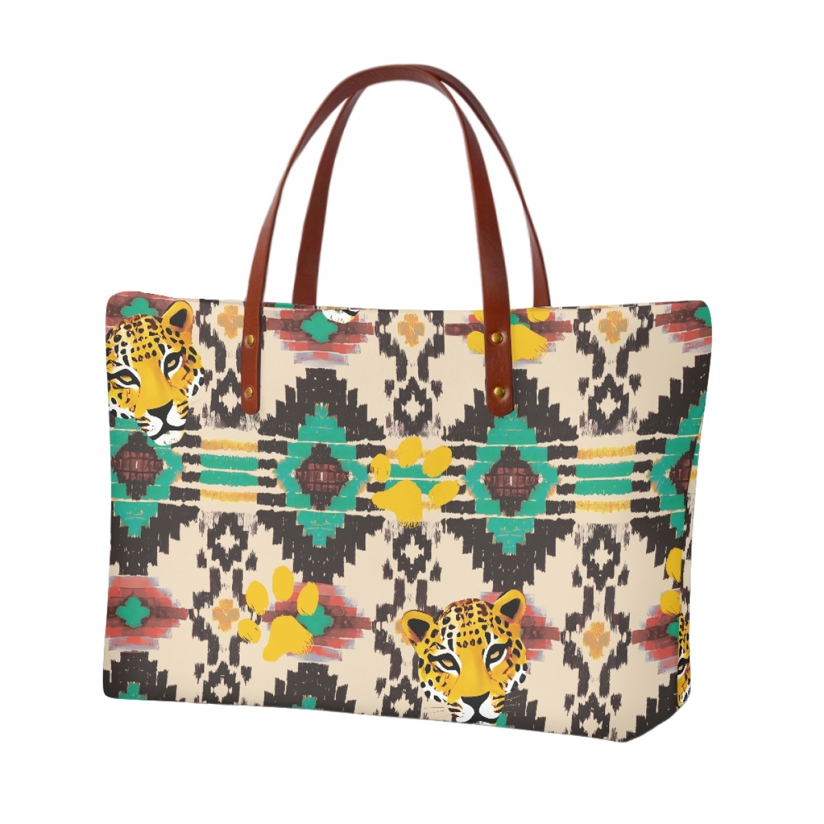 Noisydesigns 여성용 럭셔리 라이온 숄더 핸드 - Luxury Bags Guess 리뷰 및 가격