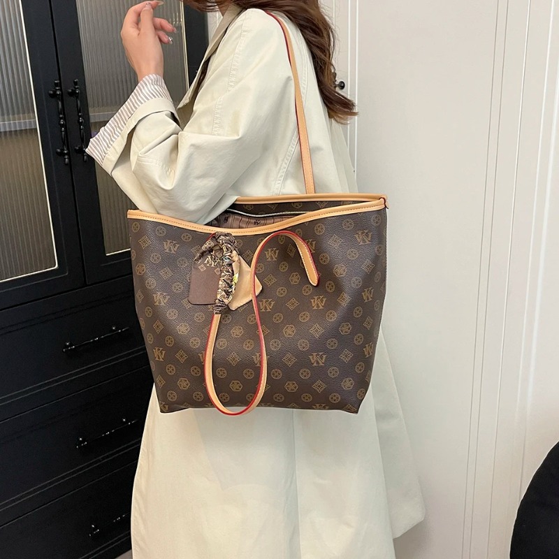 베스트 슈퍼스타 쇼 기저귀 가방 럭셔리 캐주얼 클러치  - Luxury Bags Lv 리뷰 및 가격