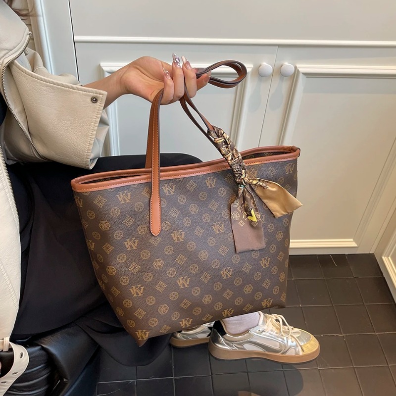 베스트 슈퍼스타 쇼 기저귀 가방 럭셔리 캐주얼 클러치  - Luxury Bags Lv 리뷰 및 가격